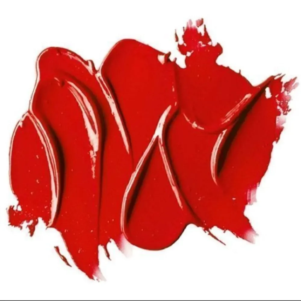 MAC Lady Bug Lustre Lipstick